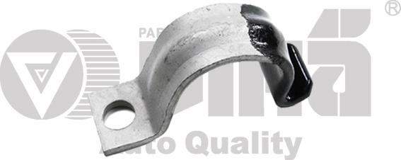 Vika 44110016001 - Support, suspension du stabilisateur droxauto.com