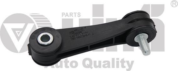 Vika 44110011701 - Entretoise / tige, stabilisateur droxauto.com