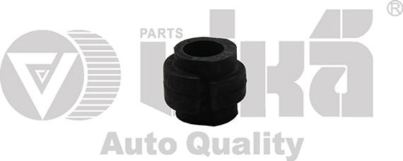 Vika 44110017401 - Coussinet de palier, stabilisateur droxauto.com