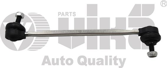 Vika 44110763001 - Entretoise / tige, stabilisateur droxauto.com