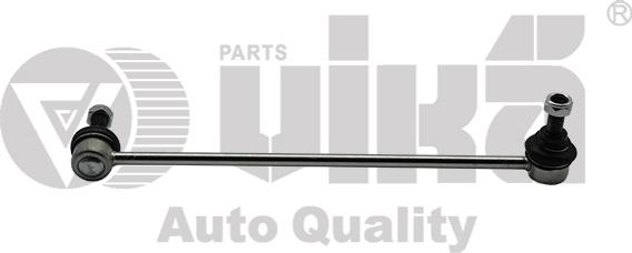Vika 44111594901 - Entretoise / tige, stabilisateur droxauto.com