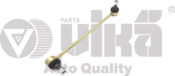 Vika 44111595001 - Entretoise / tige, stabilisateur droxauto.com