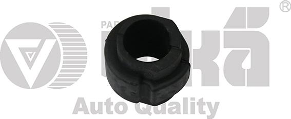 Vika 44111596901 - Coussinet de palier, stabilisateur droxauto.com