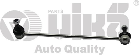 Vika 44111596401 - Entretoise / tige, stabilisateur droxauto.com