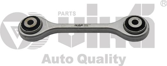 Vika 44111596501 - Entretoise / tige, stabilisateur droxauto.com