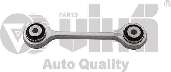 Vika 44111596001 - Entretoise / tige, stabilisateur droxauto.com