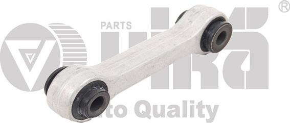 Vika 44111596201 - Entretoise / tige, stabilisateur droxauto.com