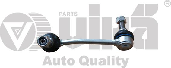 Vika 44111504901 - Entretoise / tige, stabilisateur droxauto.com