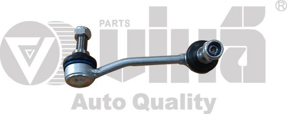 Vika 44111504801 - Entretoise / tige, stabilisateur droxauto.com