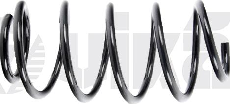 Vika 44111609901 - Ressort de suspension droxauto.com