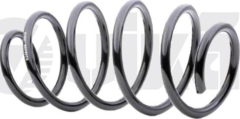 Vika 44111609001 - Ressort de suspension droxauto.com