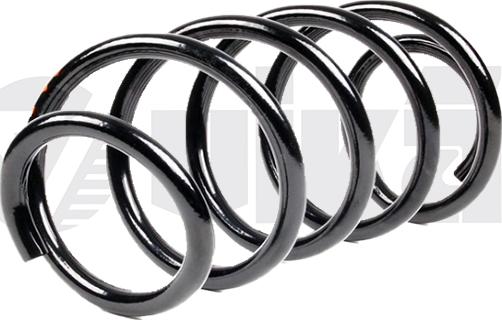 Vika 44111609801 - Ressort de suspension droxauto.com