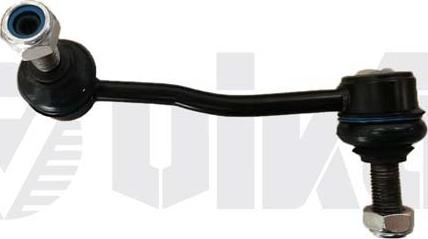 Vika 44111604601 - Entretoise / tige, stabilisateur droxauto.com