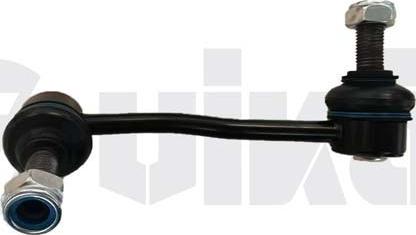 Vika 44111604701 - Entretoise / tige, stabilisateur droxauto.com