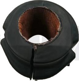 Vika 44111605601 - Coussinet de palier, stabilisateur droxauto.com