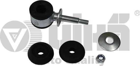 Vika 44111601301 - Entretoise / tige, stabilisateur droxauto.com