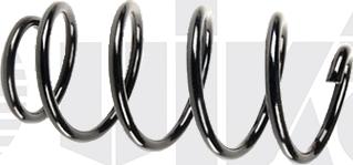 Vika 44111608101 - Ressort de suspension droxauto.com