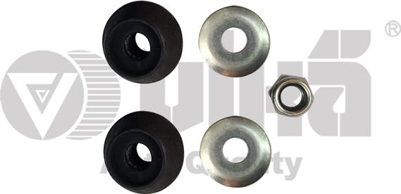 Vika 44111603801 - Suspension, barre de couplage stabilisatrice droxauto.com