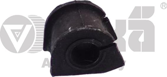 Vika 44111602101 - Coussinet de palier, stabilisateur droxauto.com