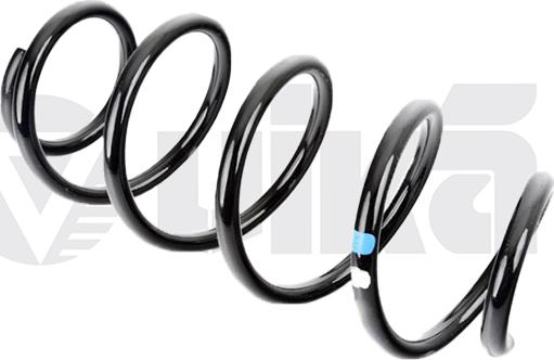 Vika 44111607501 - Ressort de suspension droxauto.com