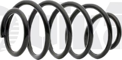 Vika 44111610601 - Ressort de suspension droxauto.com