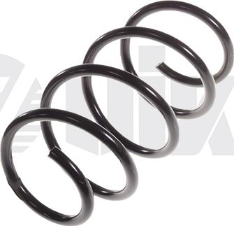 Vika 44111610701 - Ressort de suspension droxauto.com