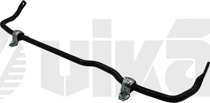 Vika 44111612601 - Entretoise / tige, stabilisateur droxauto.com