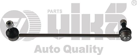 Vika 44111338001 - Entretoise / tige, stabilisateur droxauto.com