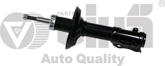 Vika 44130622901 - Amortisseur droxauto.com
