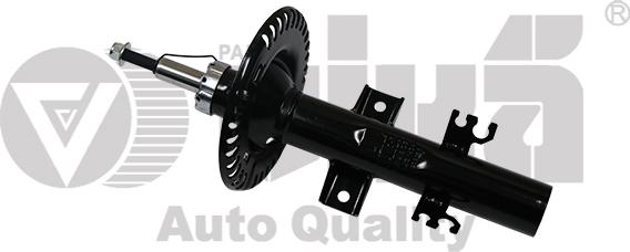 Vika 44130622801 - Amortisseur droxauto.com