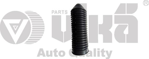 Vika 44130021001 - Bouchon de protection / soufflet, amortisseur droxauto.com