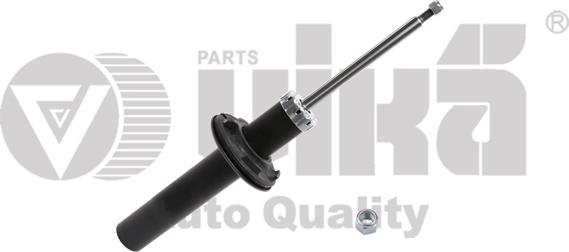 Vika 44131619501 - Amortisseur droxauto.com