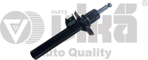 Vika 44131619601 - Amortisseur droxauto.com