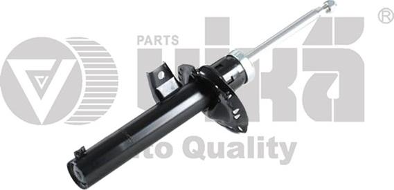 Vika 44131619201 - Amortisseur droxauto.com