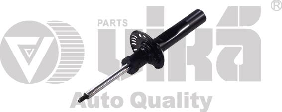 Vika 44131614401 - Amortisseur droxauto.com