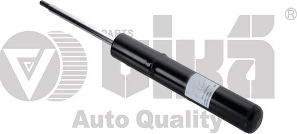 Vika 44131615801 - Amortisseur droxauto.com