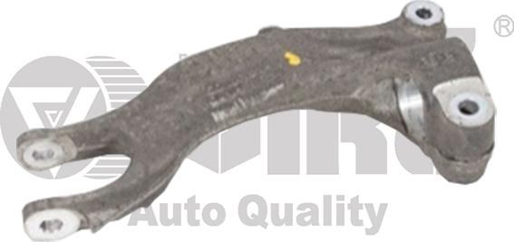 Vika 44131616001 - Bras de liaison, suspension de roue droxauto.com