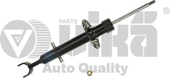Vika 44131618201 - Amortisseur droxauto.com