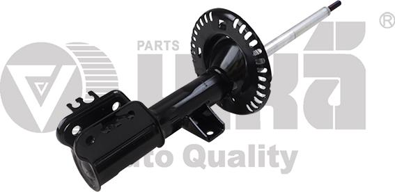 Vika 44131617501 - Amortisseur droxauto.com