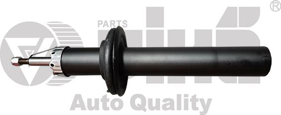 Vika 44131617601 - Amortisseur droxauto.com