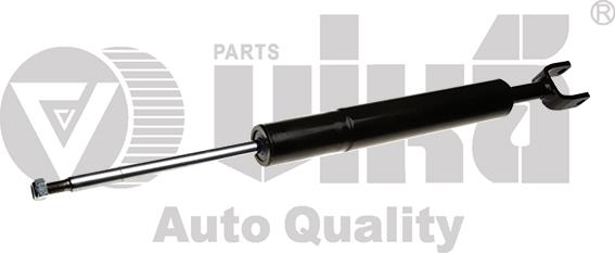 Vika 44131617801 - Amortisseur droxauto.com