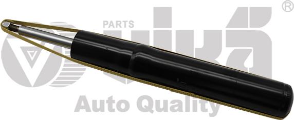 Vika 44131617201 - Amortisseur droxauto.com