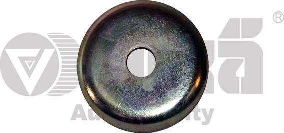 Vika 44131622101 - Kit de protection contre la poussière, amortisseur droxauto.com