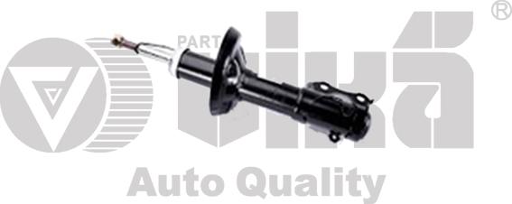 Vika 44131095401 - Amortisseur droxauto.com