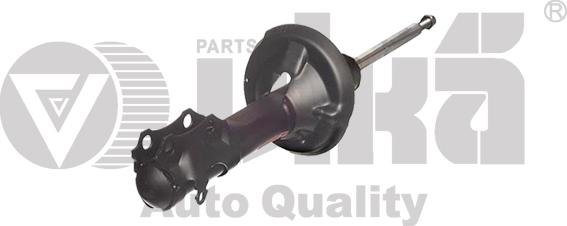 Vika 44131097801 - Amortisseur droxauto.com