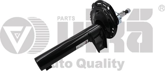 Vika 44131336601 - Amortisseur droxauto.com