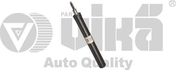 Vika 44131269901 - Amortisseur droxauto.com