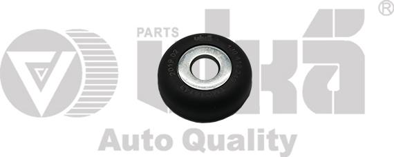 Vika 44120069601 - Coupelle de suspension droxauto.com