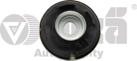 Vika 44120068401 - Patin de ressort droxauto.com