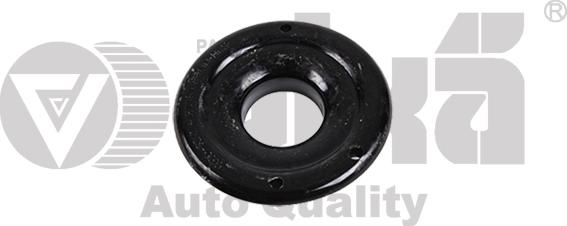 Vika 44120068701 - Patin de ressort droxauto.com